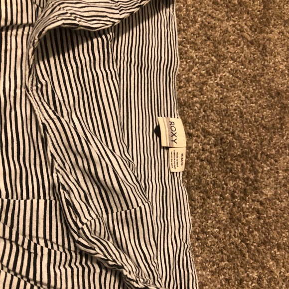 Roxy Summer Dress - Picture 2 of 4